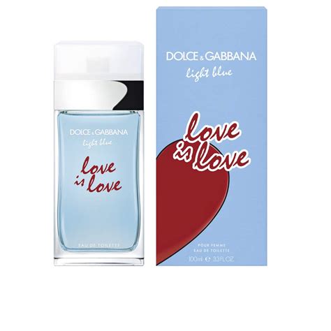 basket dolce gabbana femme love|dolce and gabbana women's fragrance.